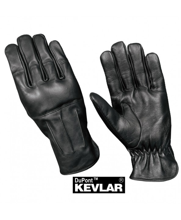 Sand Gloves (SMG-01)